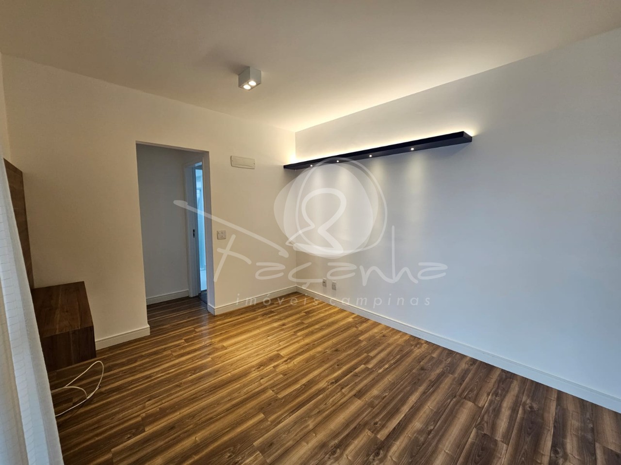 Apartamento para alugar com 2 quartos, 66m² - Foto 15