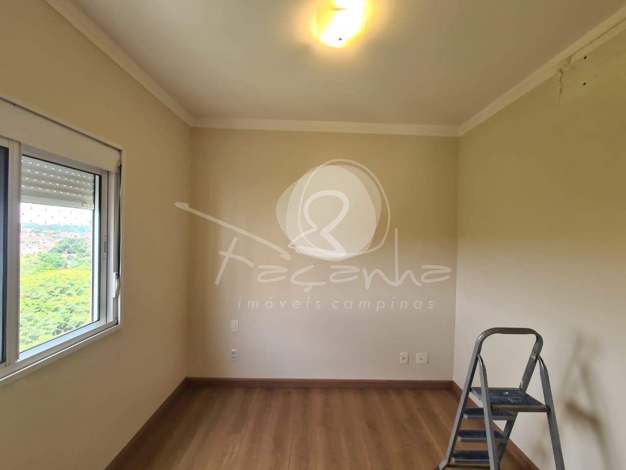 Apartamento para alugar com 3 quartos, 94m² - Foto 15