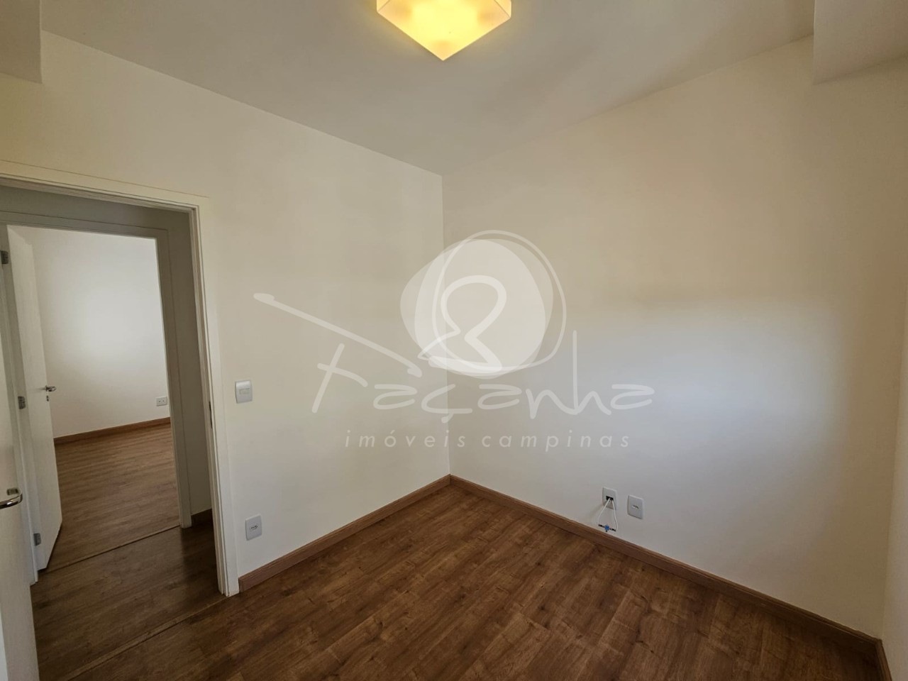 Apartamento à venda com 3 quartos, 87m² - Foto 12