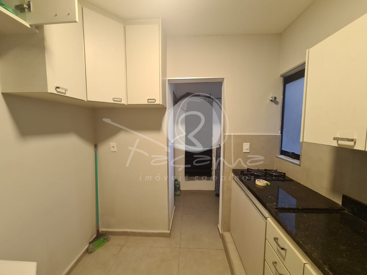 Apartamento para alugar com 1 quarto, 50m² - Foto 15