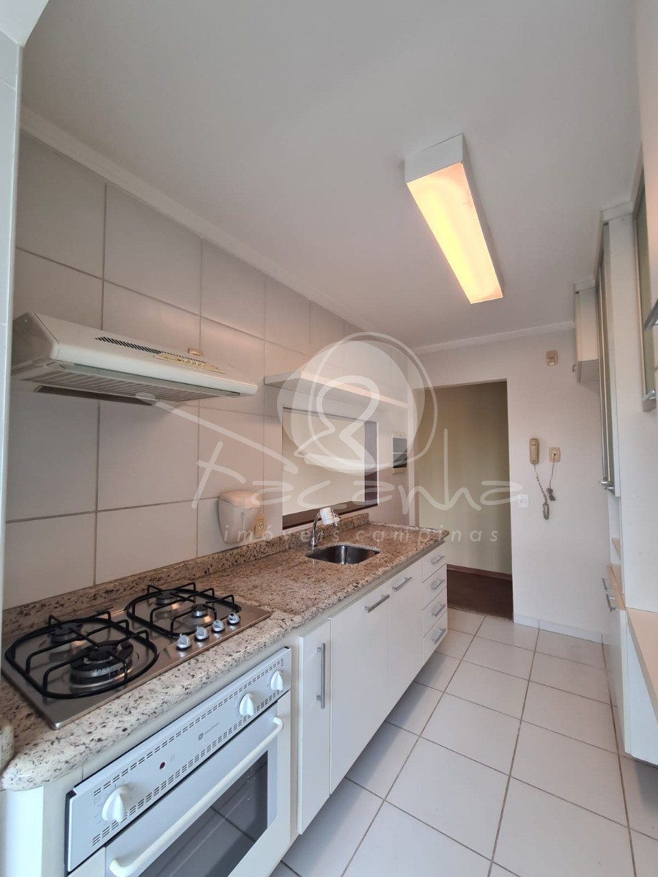 Apartamento à venda com 3 quartos, 75m² - Foto 23