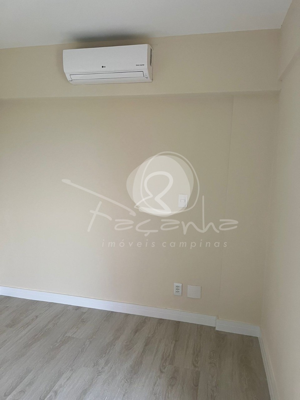 Apartamento à venda com 3 quartos, 153m² - Foto 18