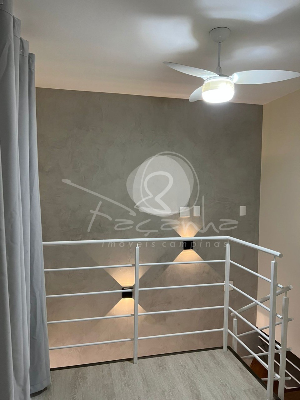 Apartamento à venda com 3 quartos, 153m² - Foto 16