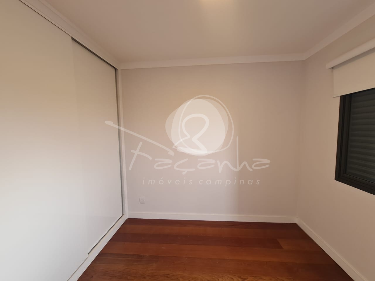 Apartamento para alugar com 3 quartos, 137m² - Foto 14