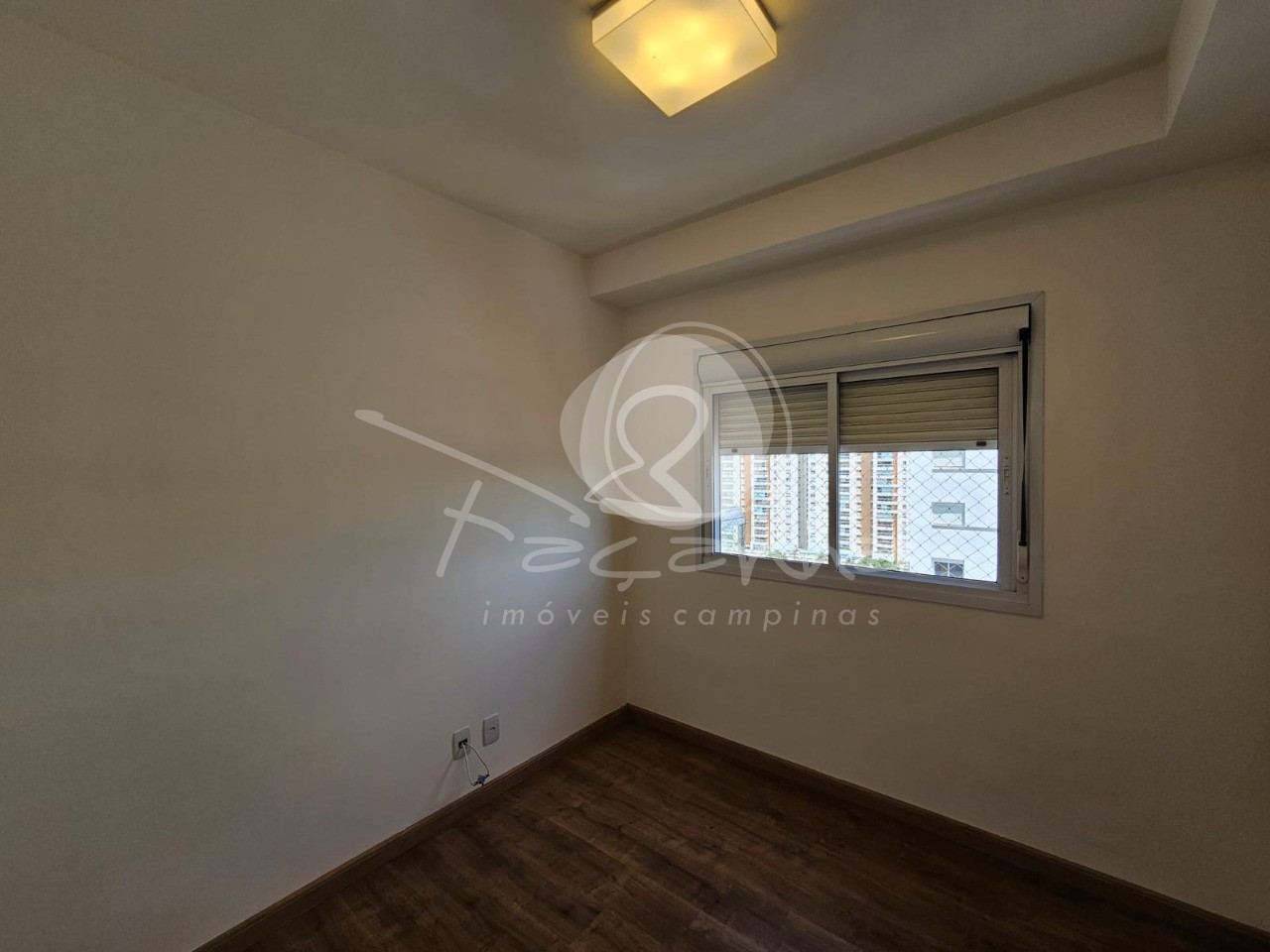 Apartamento à venda com 3 quartos, 87m² - Foto 15