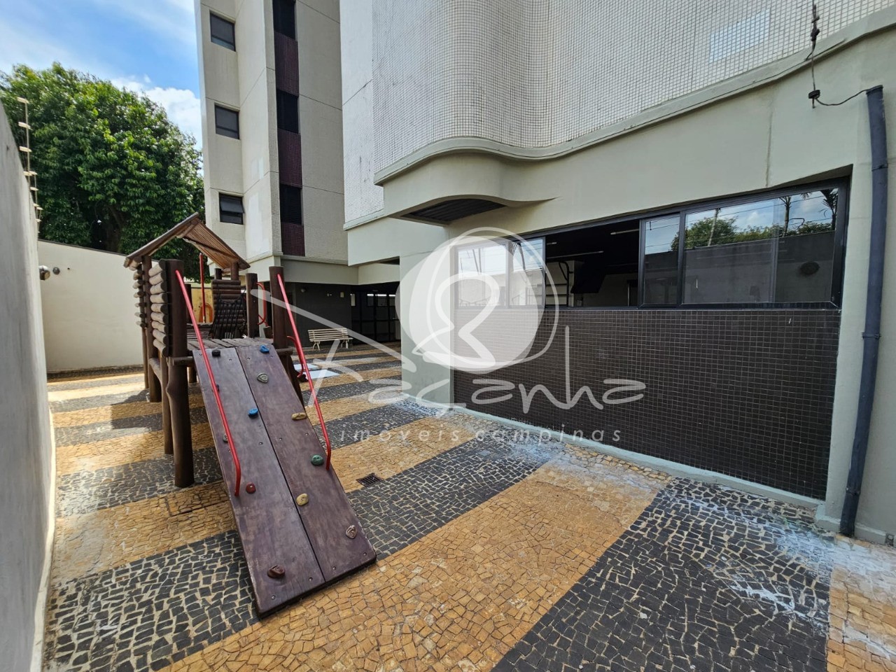 Apartamento à venda com 3 quartos, 92m² - Foto 10