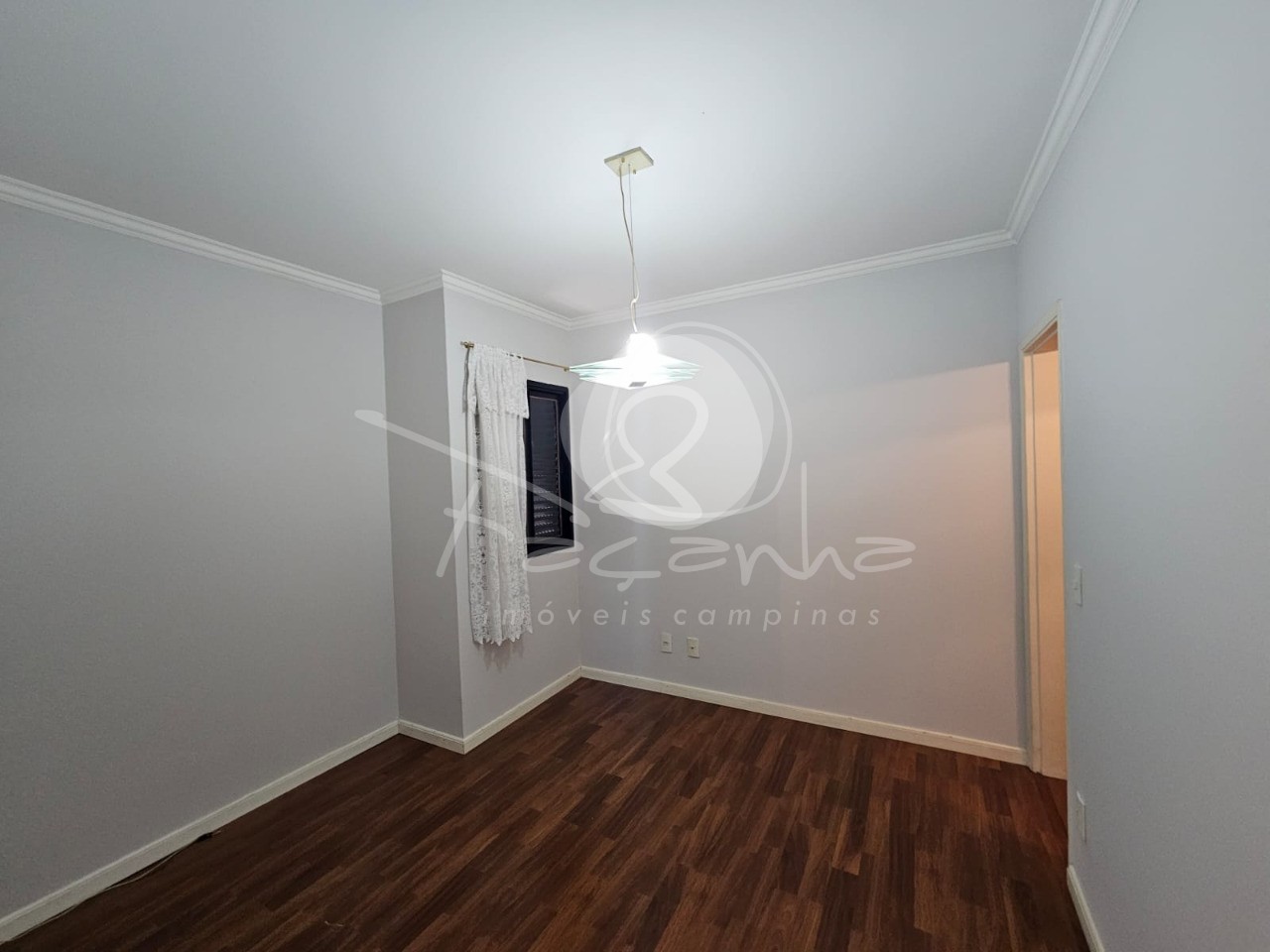 Apartamento para alugar com 3 quartos, 92m² - Foto 8