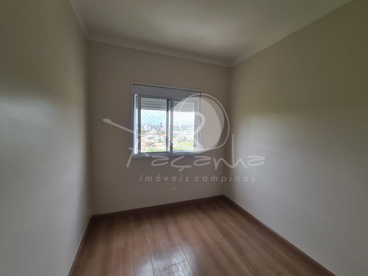 Apartamento para alugar com 3 quartos, 94m² - Foto 18