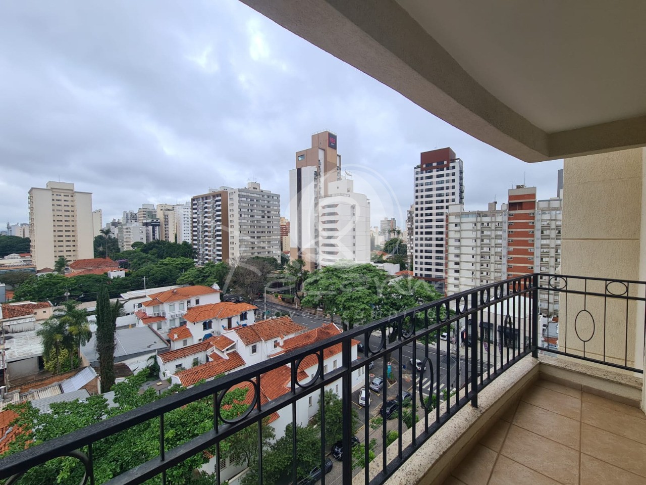 Apartamento à venda com 3 quartos, 75m² - Foto 8