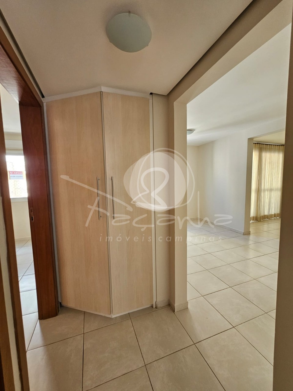 Apartamento para alugar com 2 quartos, 85m² - Foto 14