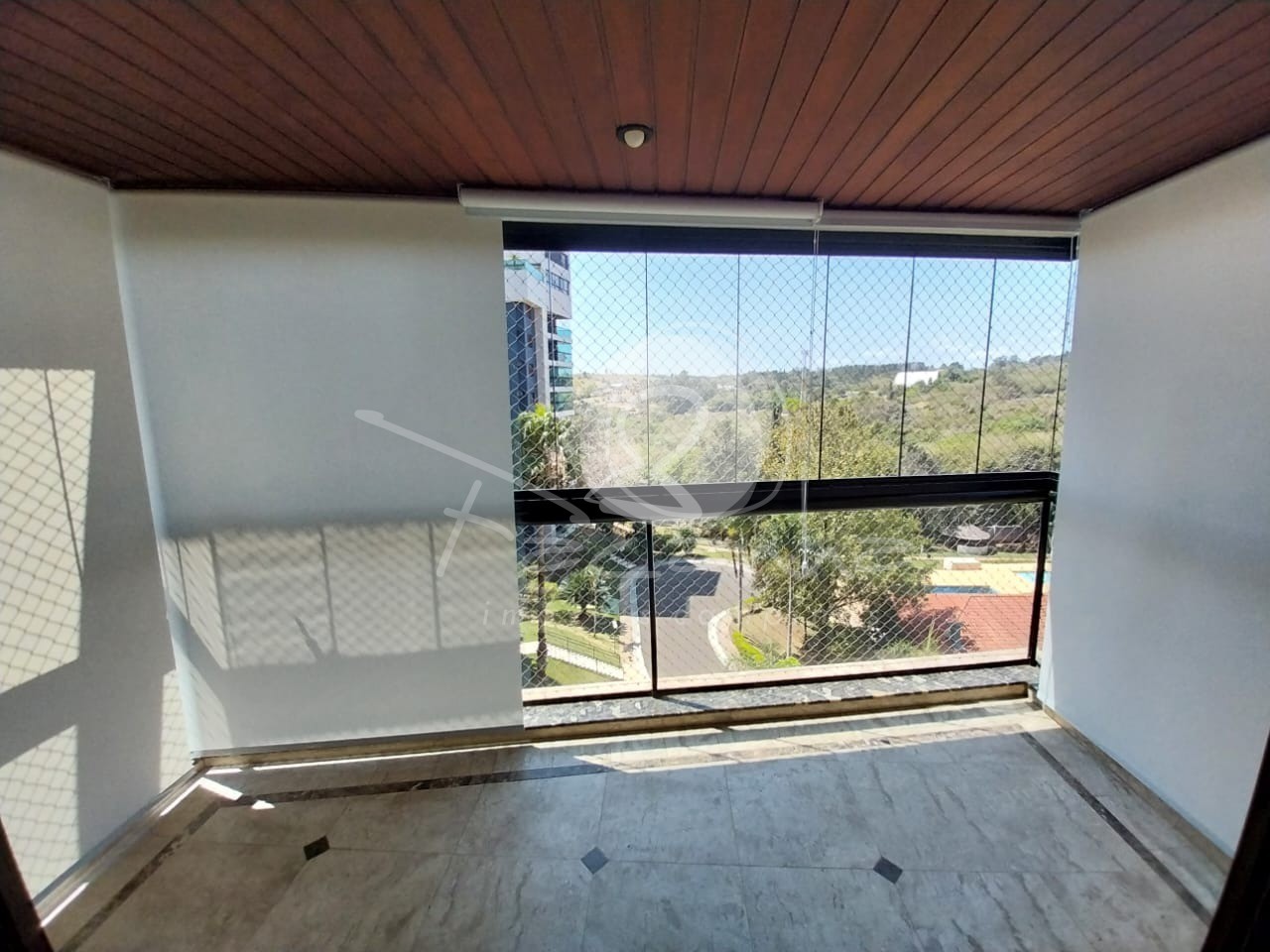 Apartamento à venda e aluguel com 3 quartos, 137m² - Foto 9