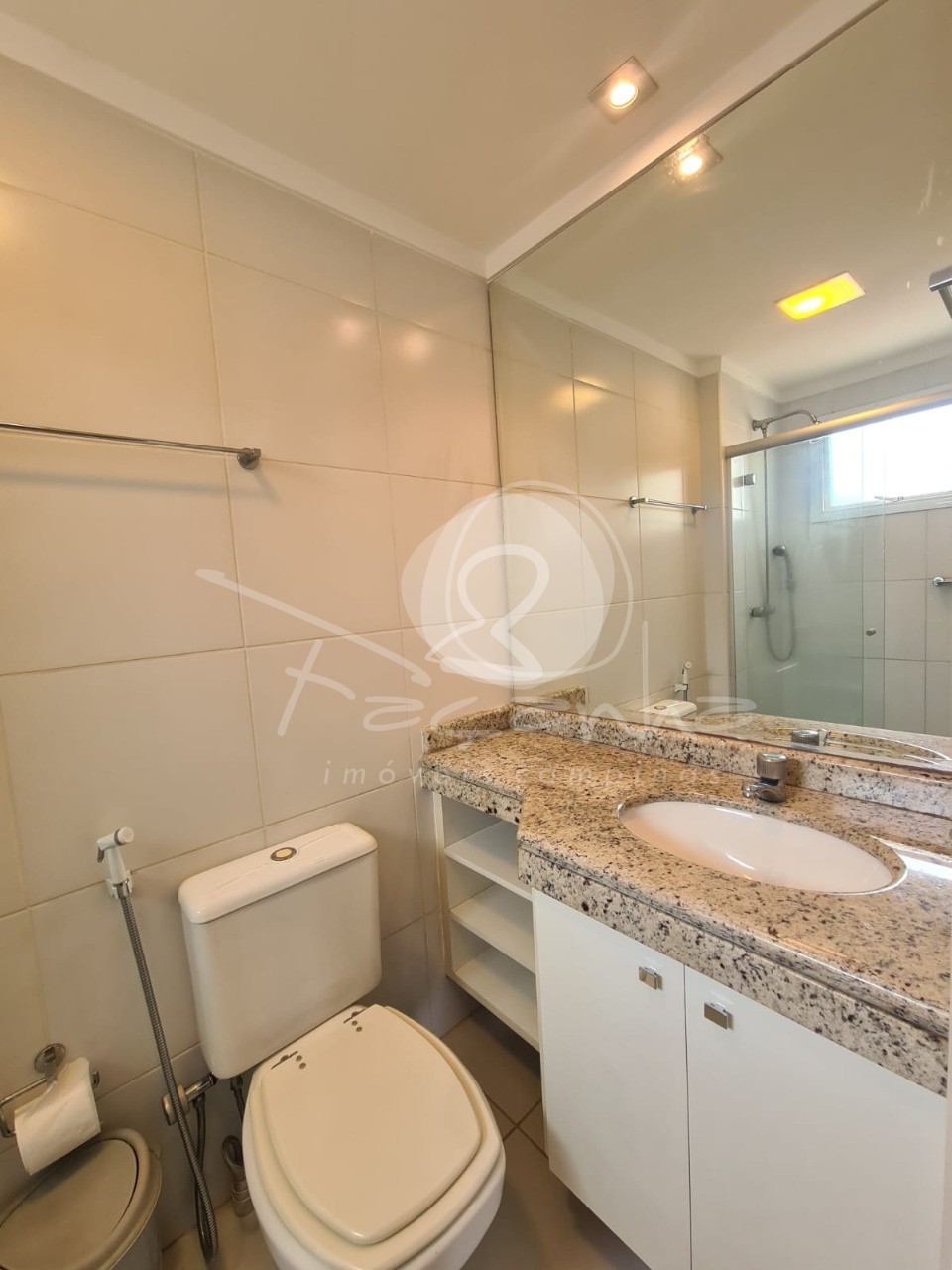 Apartamento à venda com 3 quartos, 75m² - Foto 17