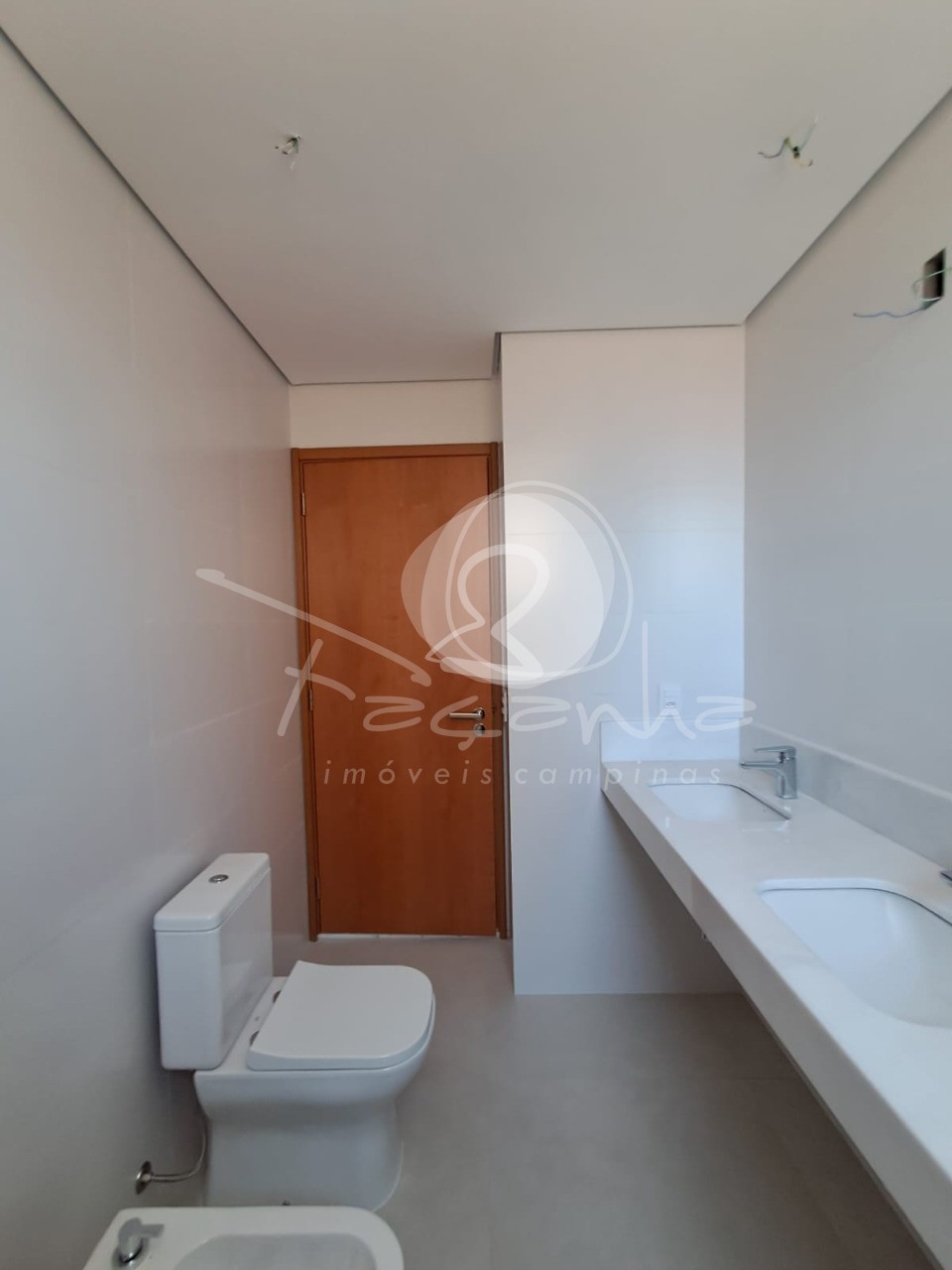 Apartamento à venda com 3 quartos, 170m² - Foto 17