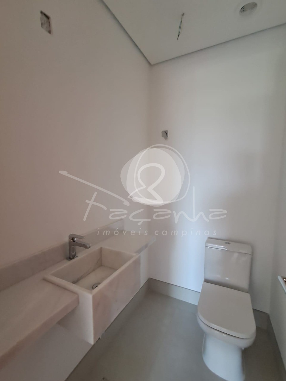 Apartamento à venda com 3 quartos, 170m² - Foto 29