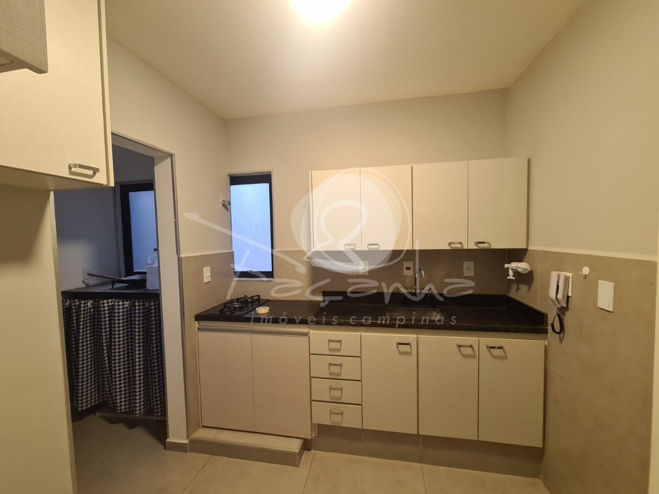 Apartamento para alugar com 1 quarto, 50m² - Foto 13