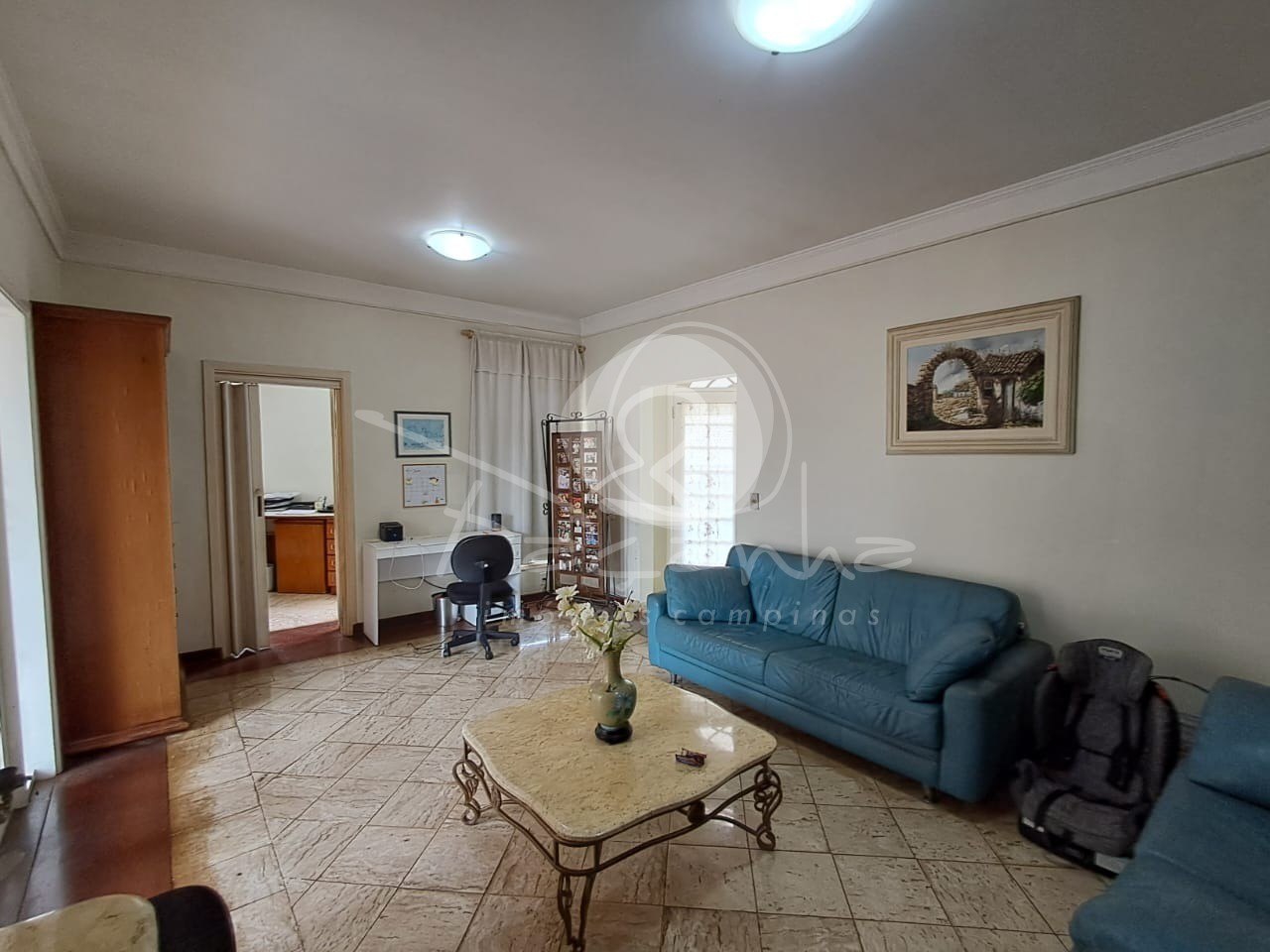 Casa de Condomínio à venda com 4 quartos, 280m² - Foto 7