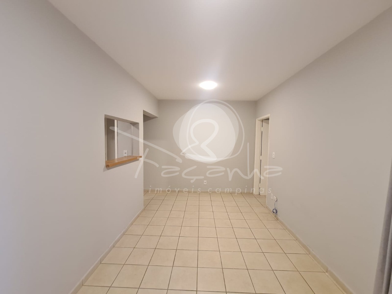 Apartamento para alugar com 1 quarto, 50m² - Foto 2