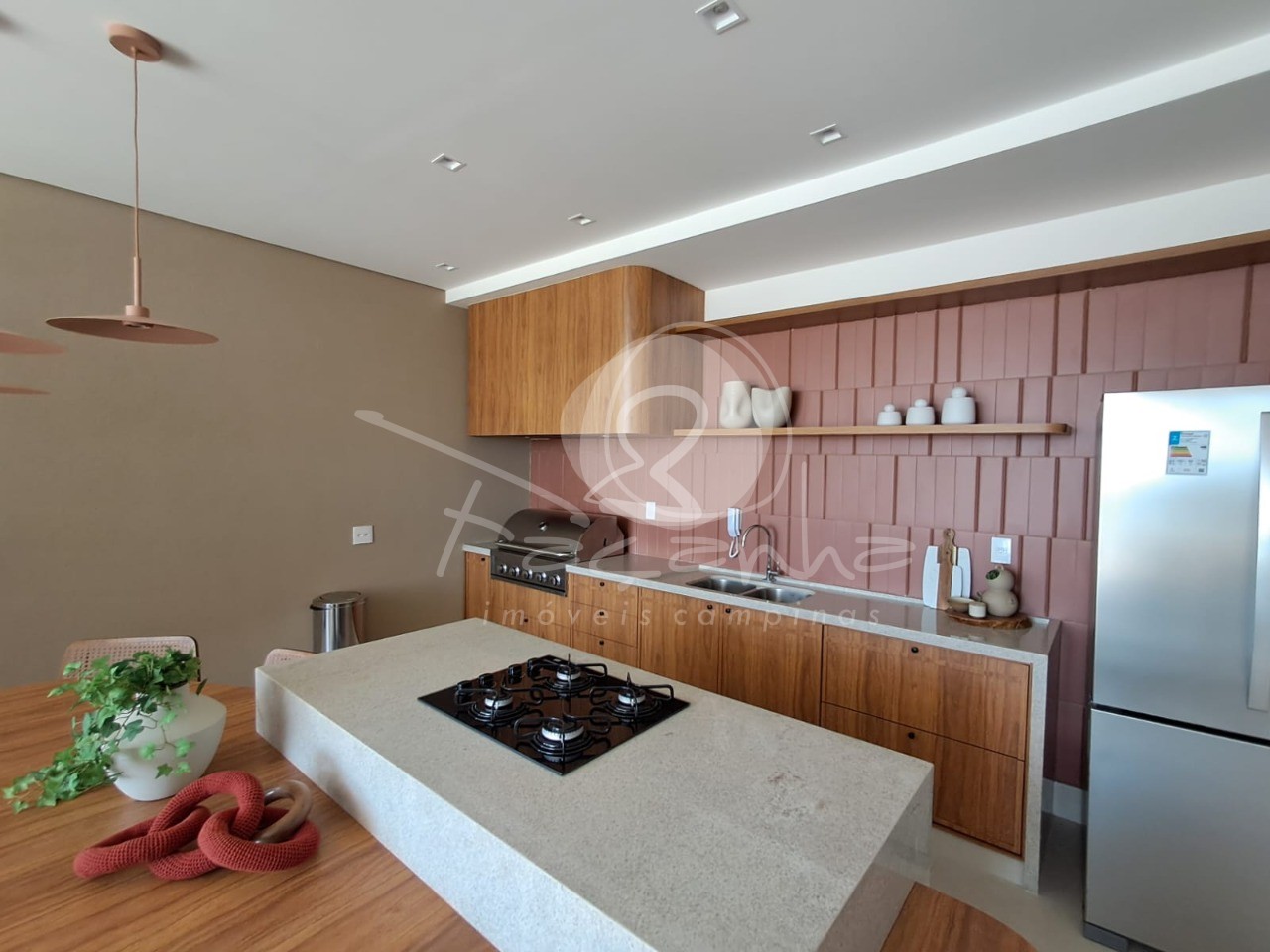 Apartamento à venda com 3 quartos, 170m² - Foto 35