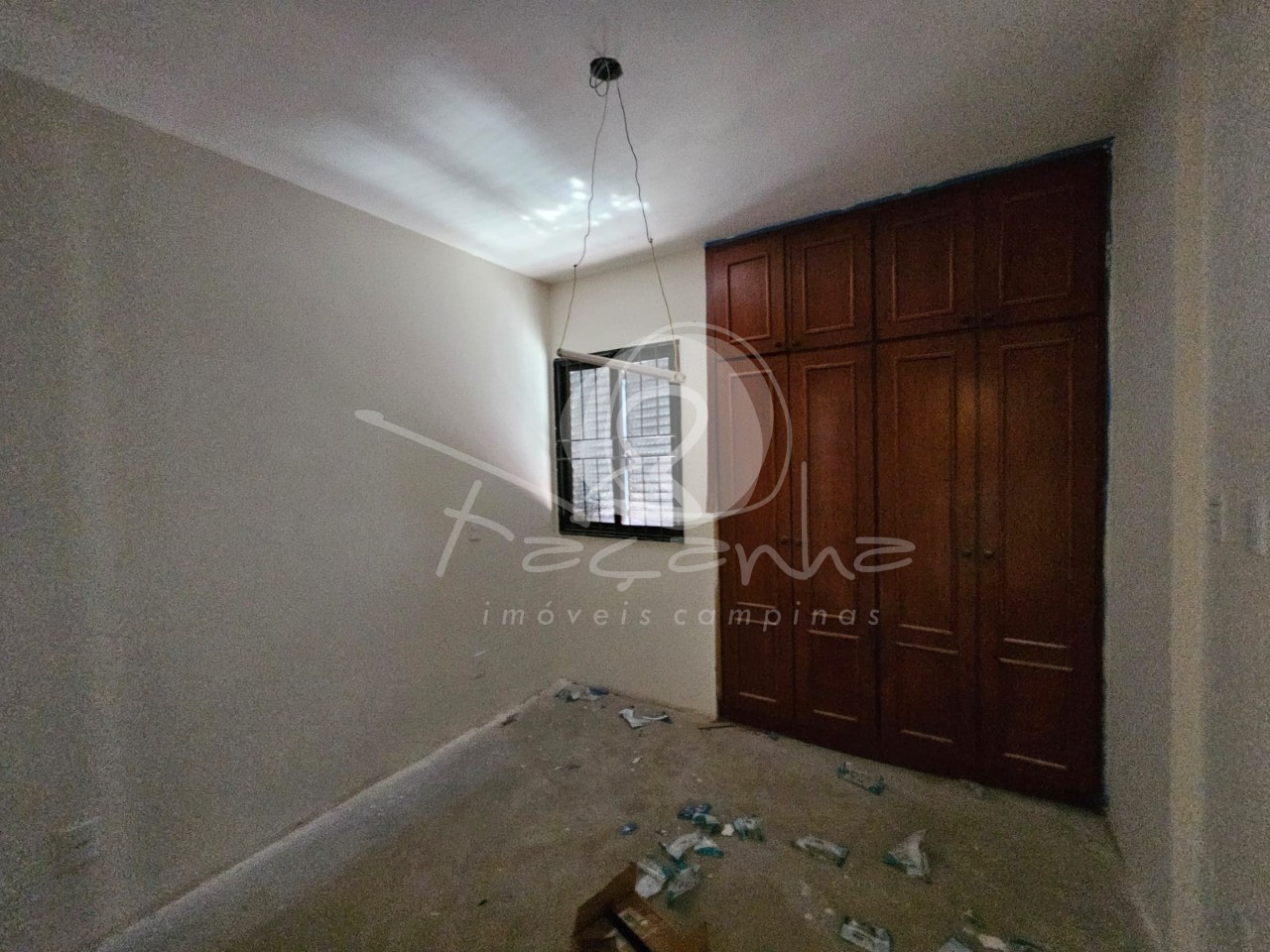 Apartamento à venda com 3 quartos, 92m² - Foto 14