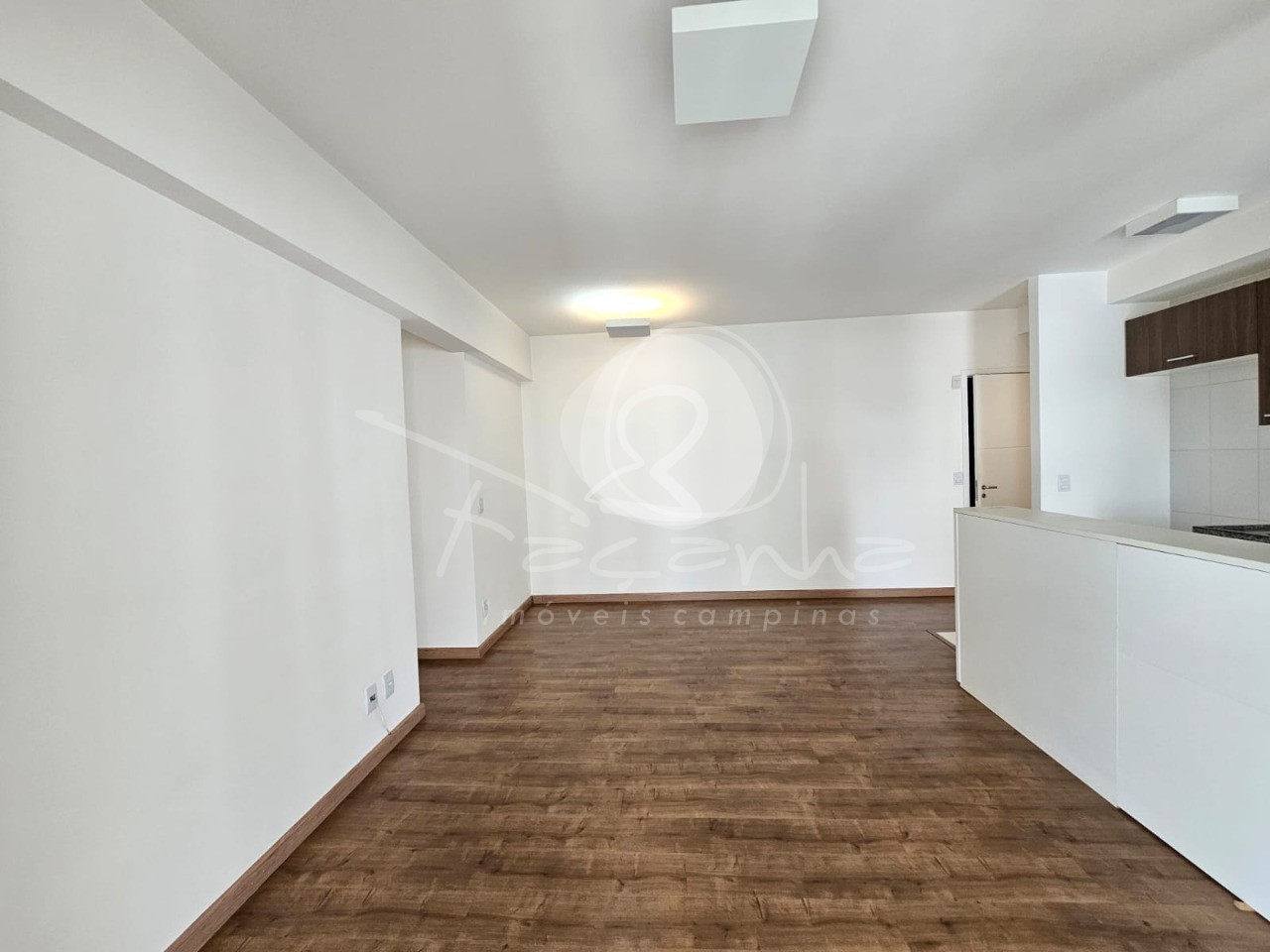 Apartamento à venda com 3 quartos, 87m² - Foto 5