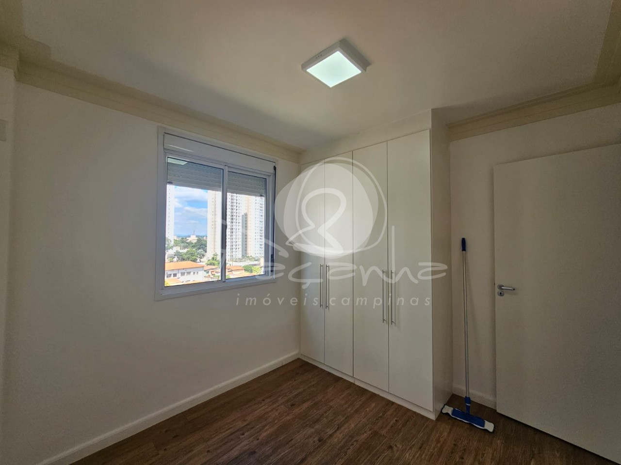 Apartamento para alugar com 2 quartos, 55m² - Foto 14