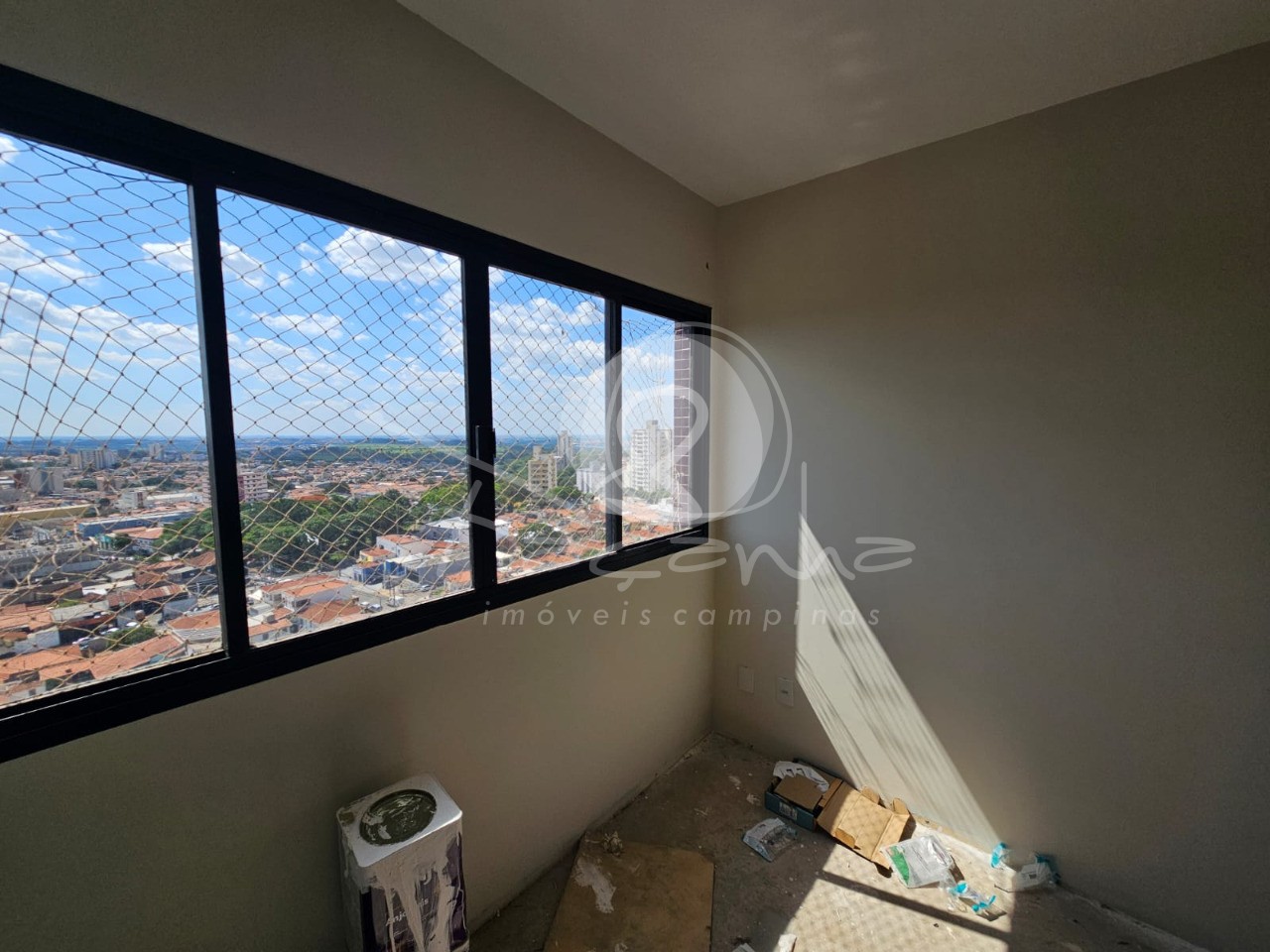 Apartamento à venda com 3 quartos, 92m² - Foto 11