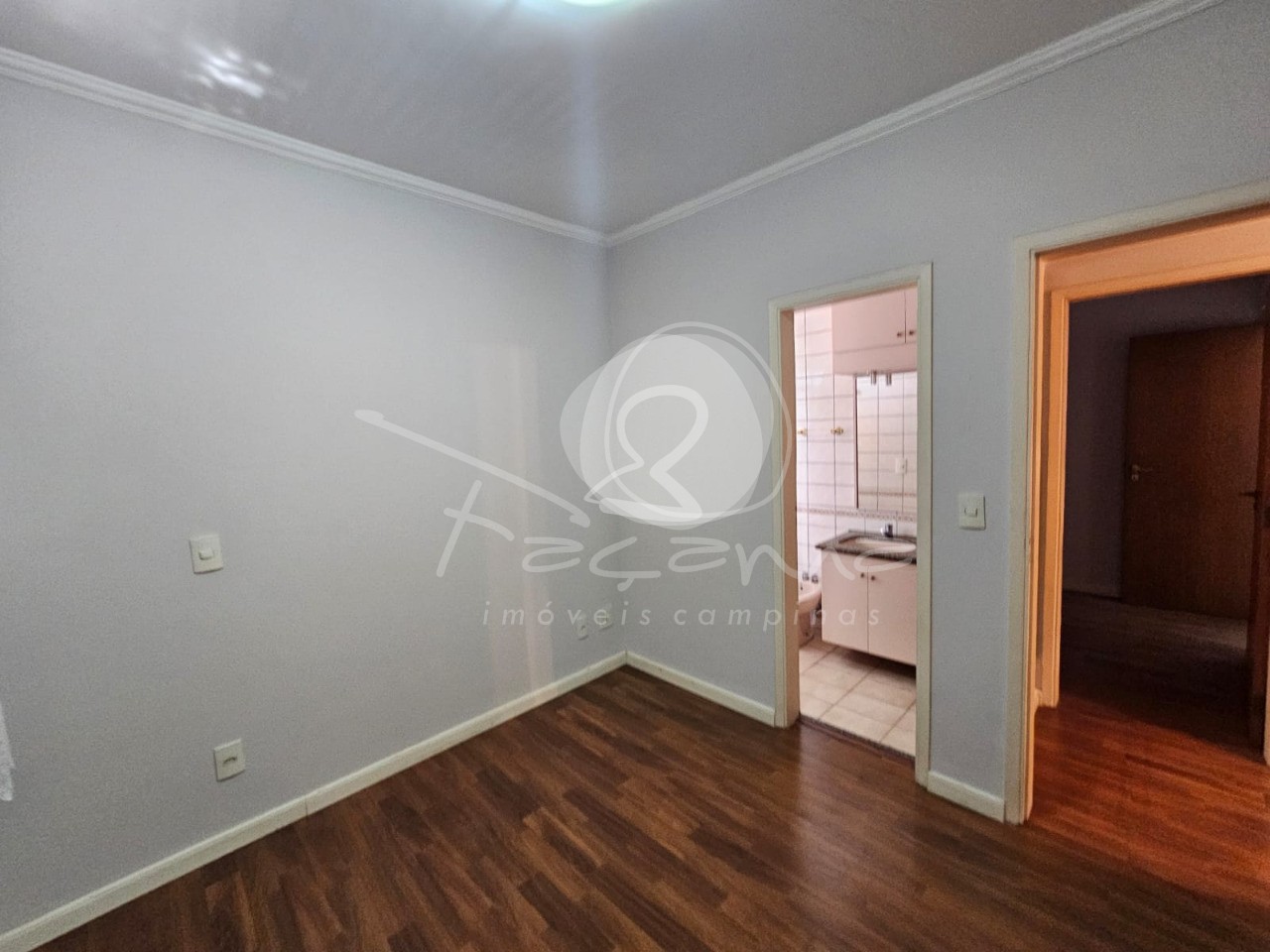 Apartamento para alugar com 3 quartos, 92m² - Foto 9