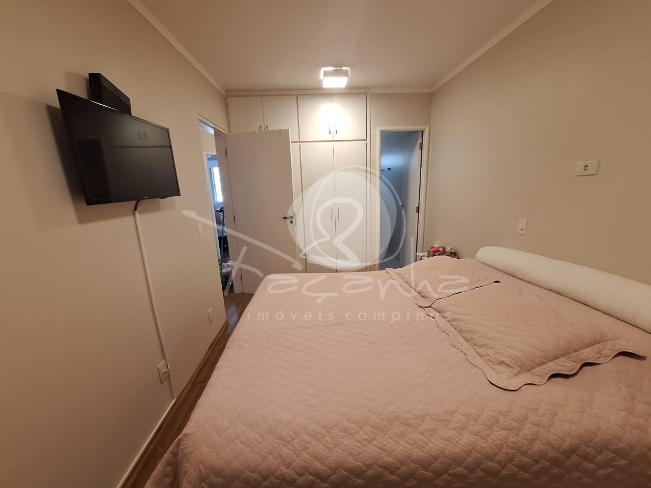 Casa de Condomínio à venda com 3 quartos, 200m² - Foto 14