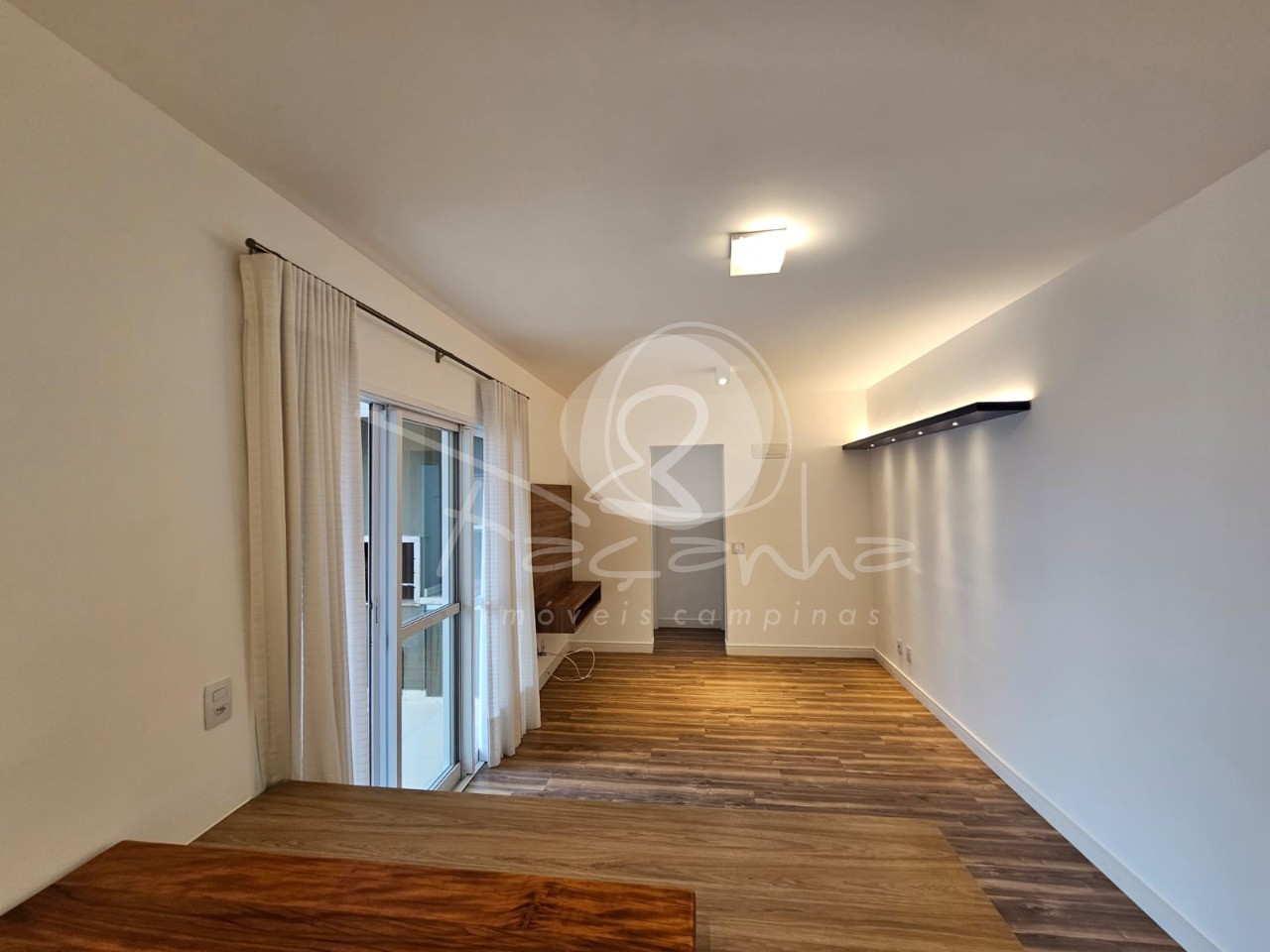 Apartamento para alugar com 2 quartos, 66m² - Foto 26