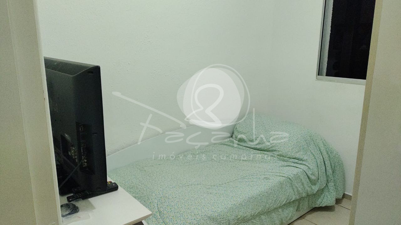 Apartamento à venda com 3 quartos, 200m² - Foto 21