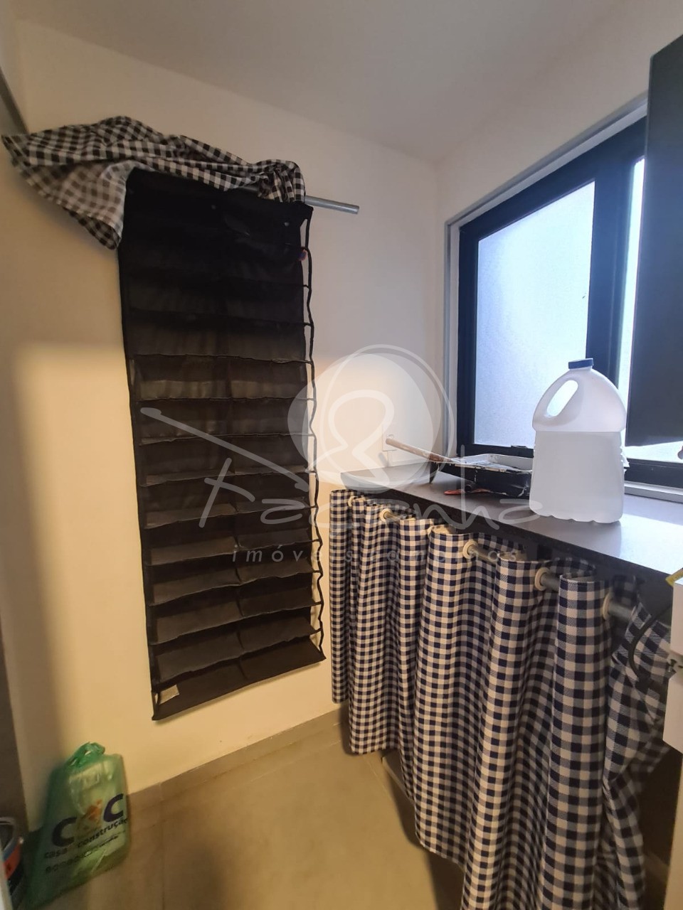 Apartamento para alugar com 1 quarto, 50m² - Foto 18