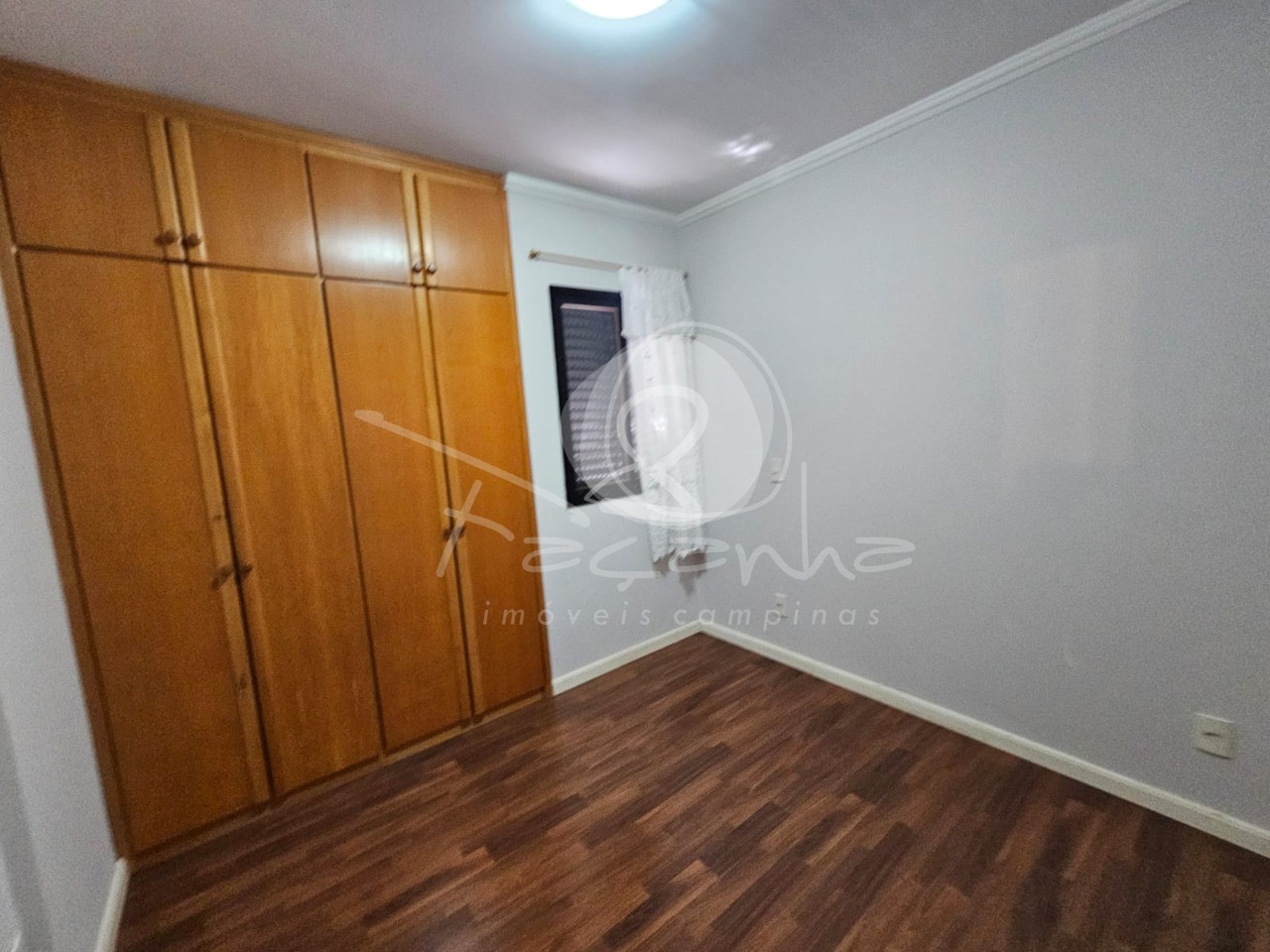 Apartamento para alugar com 3 quartos, 92m² - Foto 11