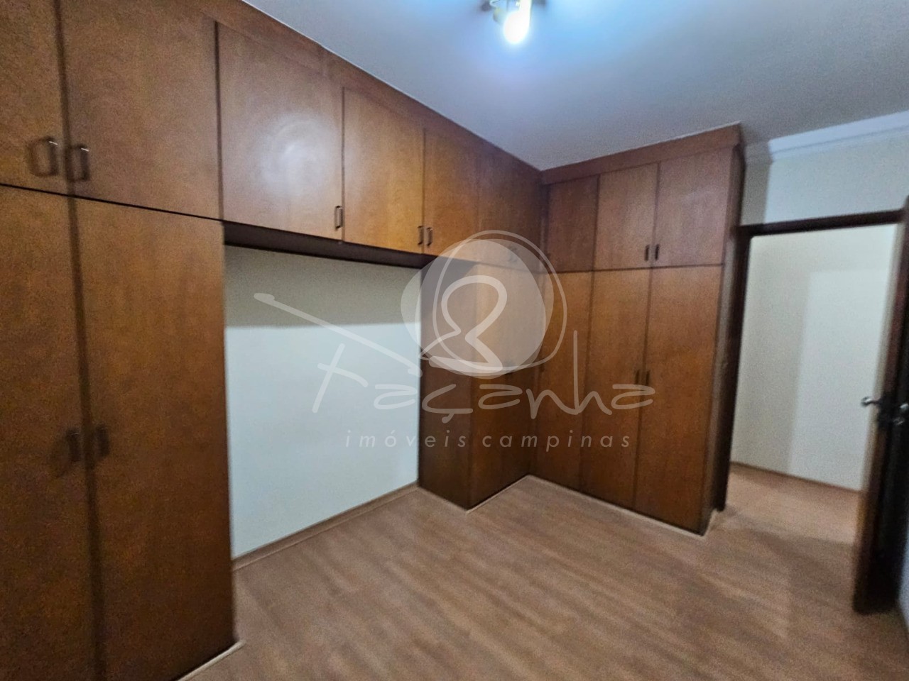 Apartamento à venda com 3 quartos, 96m² - Foto 5