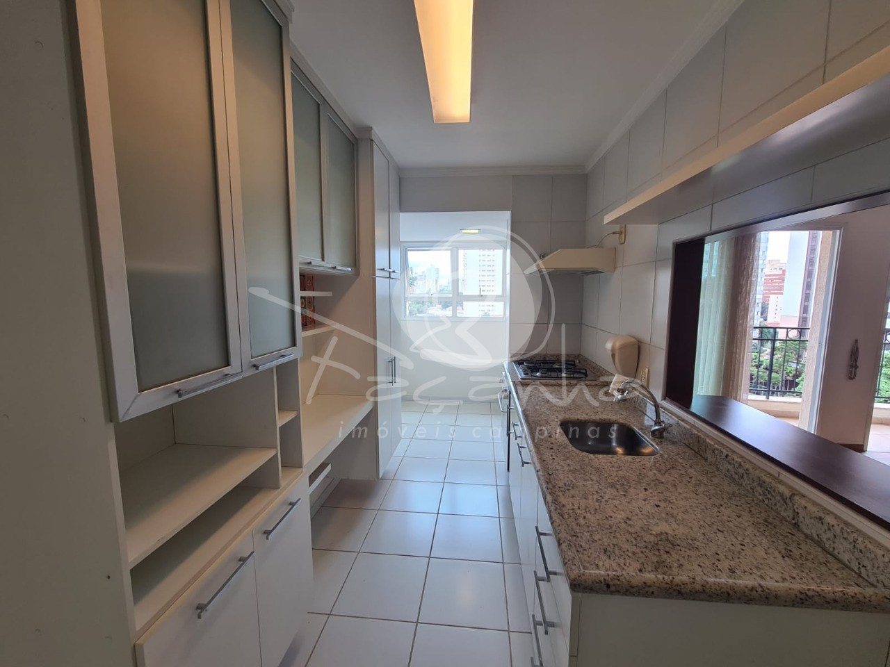 Apartamento à venda com 3 quartos, 75m² - Foto 20