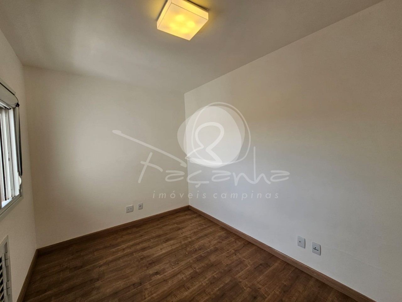 Apartamento à venda com 3 quartos, 87m² - Foto 14