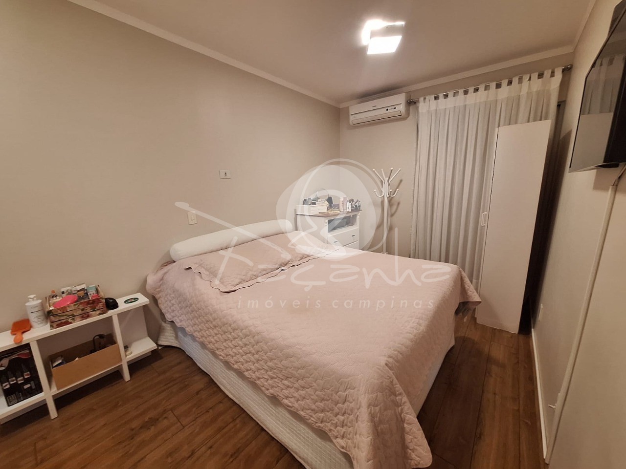 Casa de Condomínio à venda com 3 quartos, 200m² - Foto 13