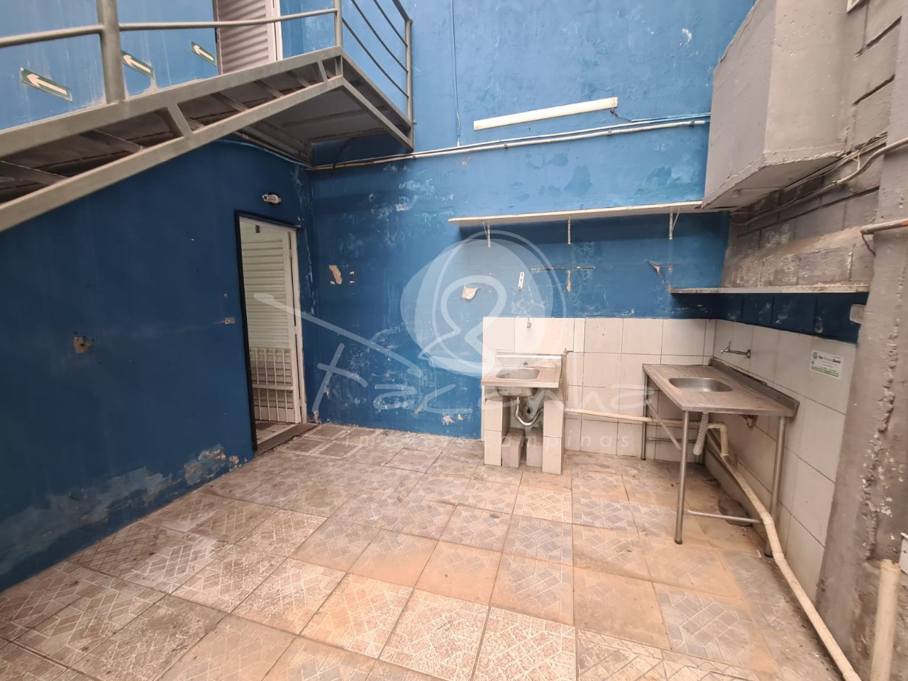 Prédio Inteiro à venda e aluguel, 290m² - Foto 22