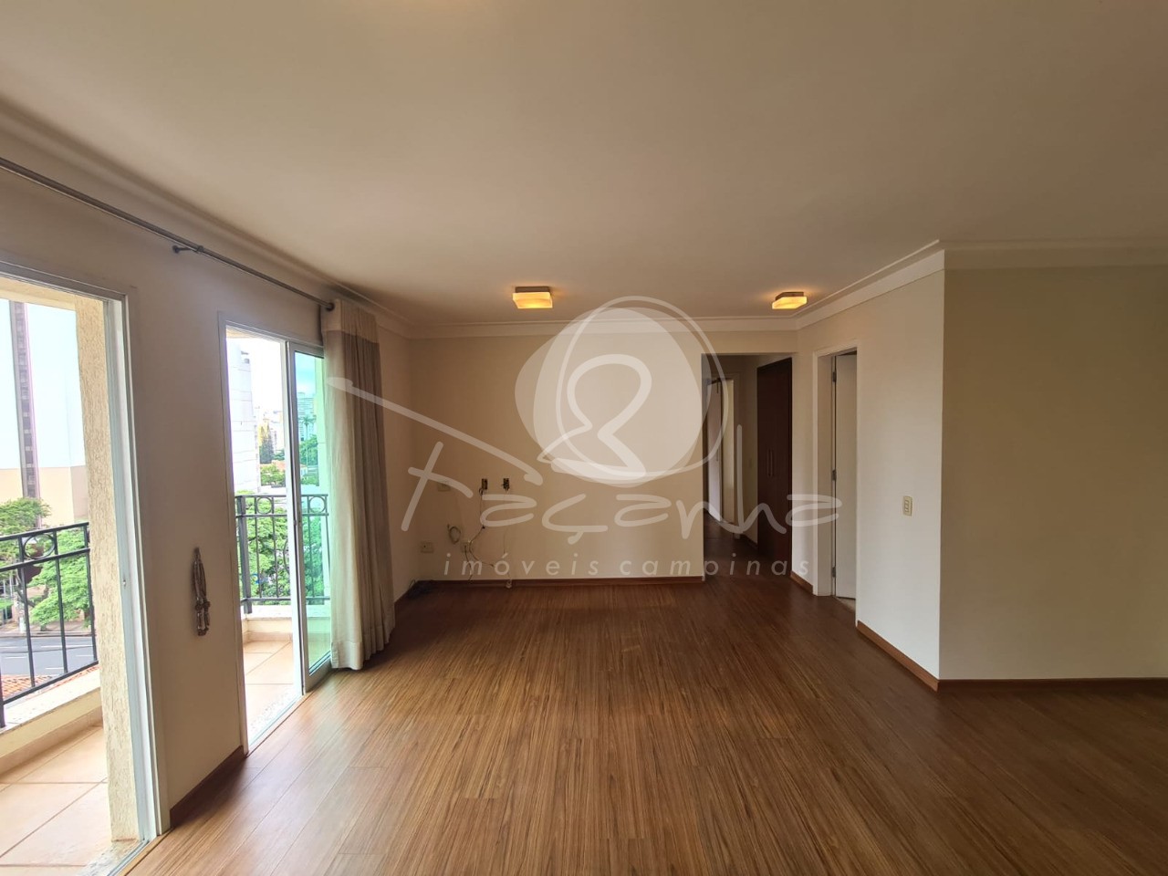 Apartamento à venda com 3 quartos, 75m² - Foto 6