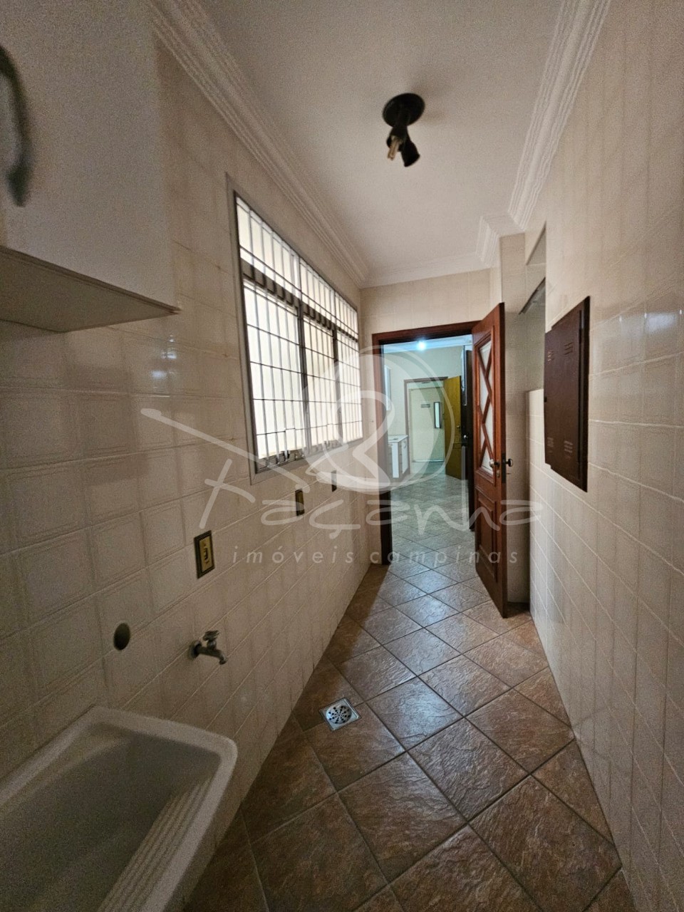 Apartamento à venda com 3 quartos, 96m² - Foto 19