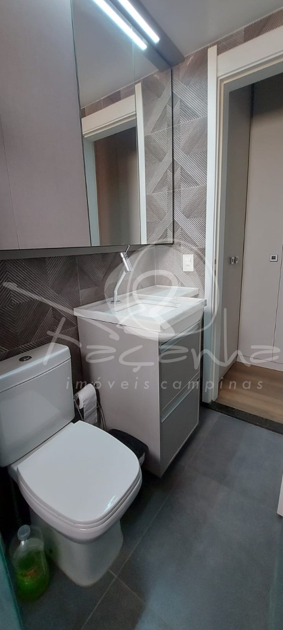 Apartamento à venda com 2 quartos, 68m² - Foto 12