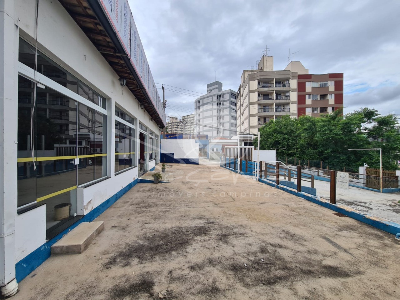 Prédio Inteiro à venda e aluguel, 290m² - Foto 24