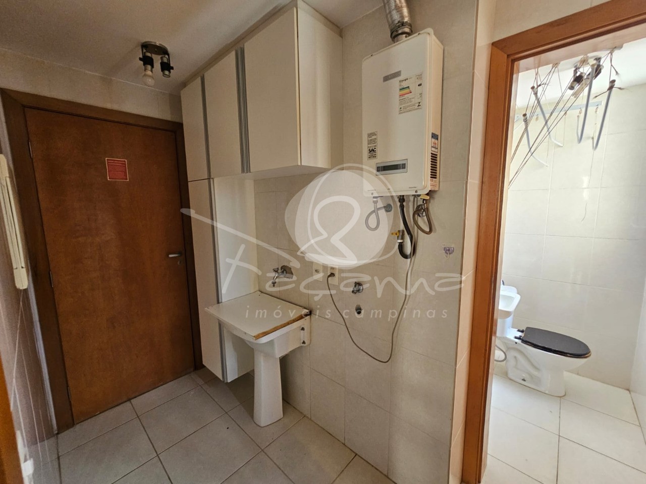 Apartamento para alugar com 2 quartos, 85m² - Foto 17