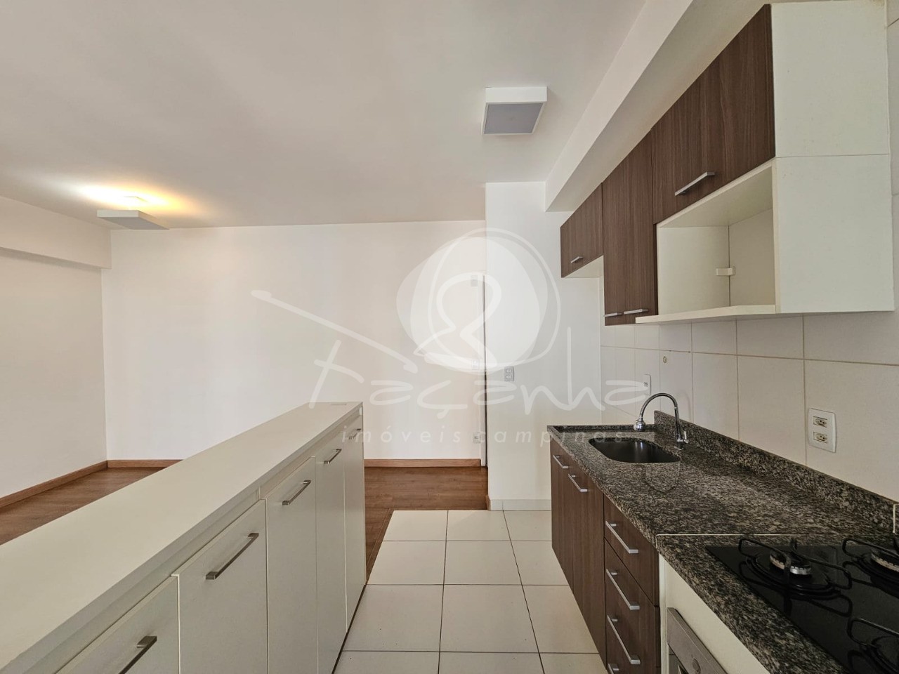 Apartamento à venda com 3 quartos, 87m² - Foto 17