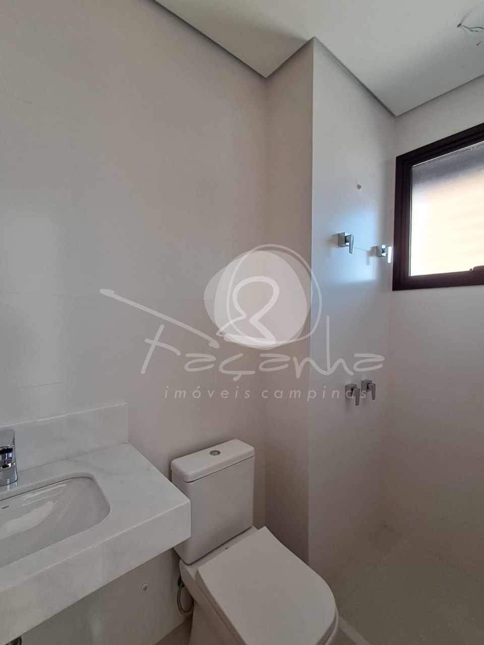 Apartamento à venda com 3 quartos, 170m² - Foto 25