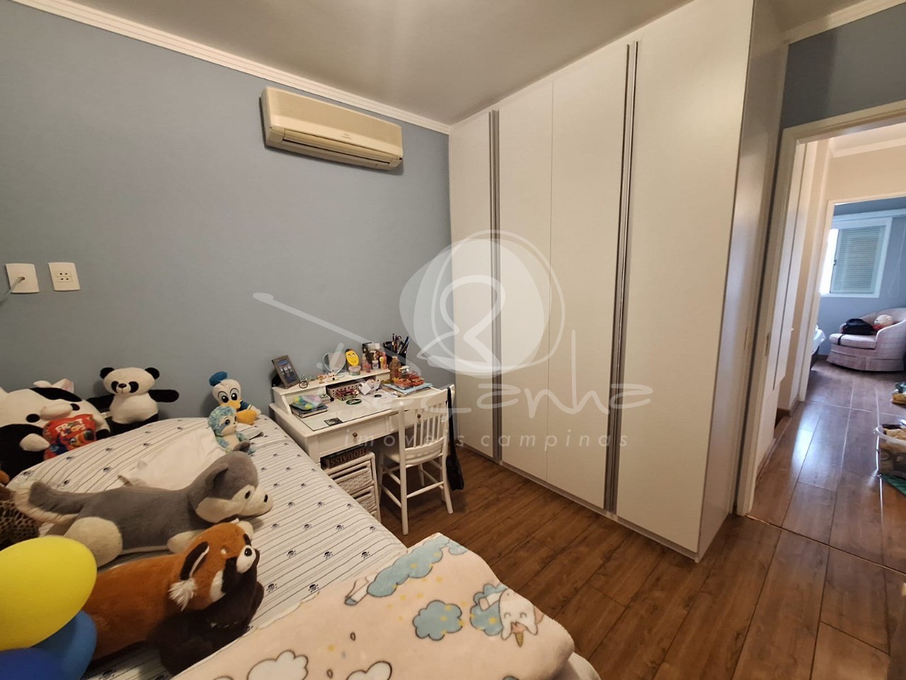 Casa de Condomínio à venda com 3 quartos, 200m² - Foto 19