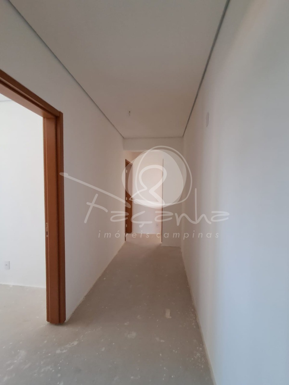 Apartamento à venda com 3 quartos, 170m² - Foto 15