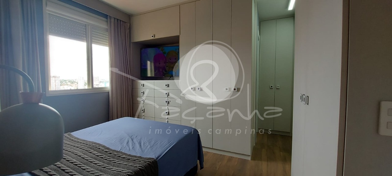 Apartamento à venda com 2 quartos, 68m² - Foto 7