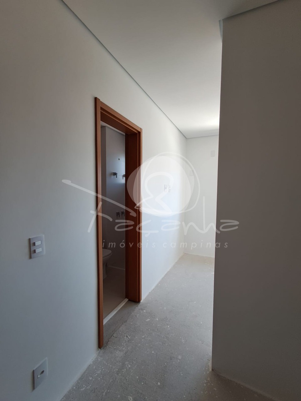 Apartamento à venda com 3 quartos, 170m² - Foto 24