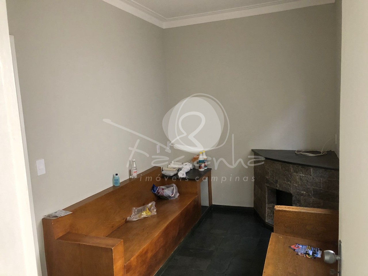 Prédio Inteiro para alugar com 4 quartos, 413m² - Foto 13