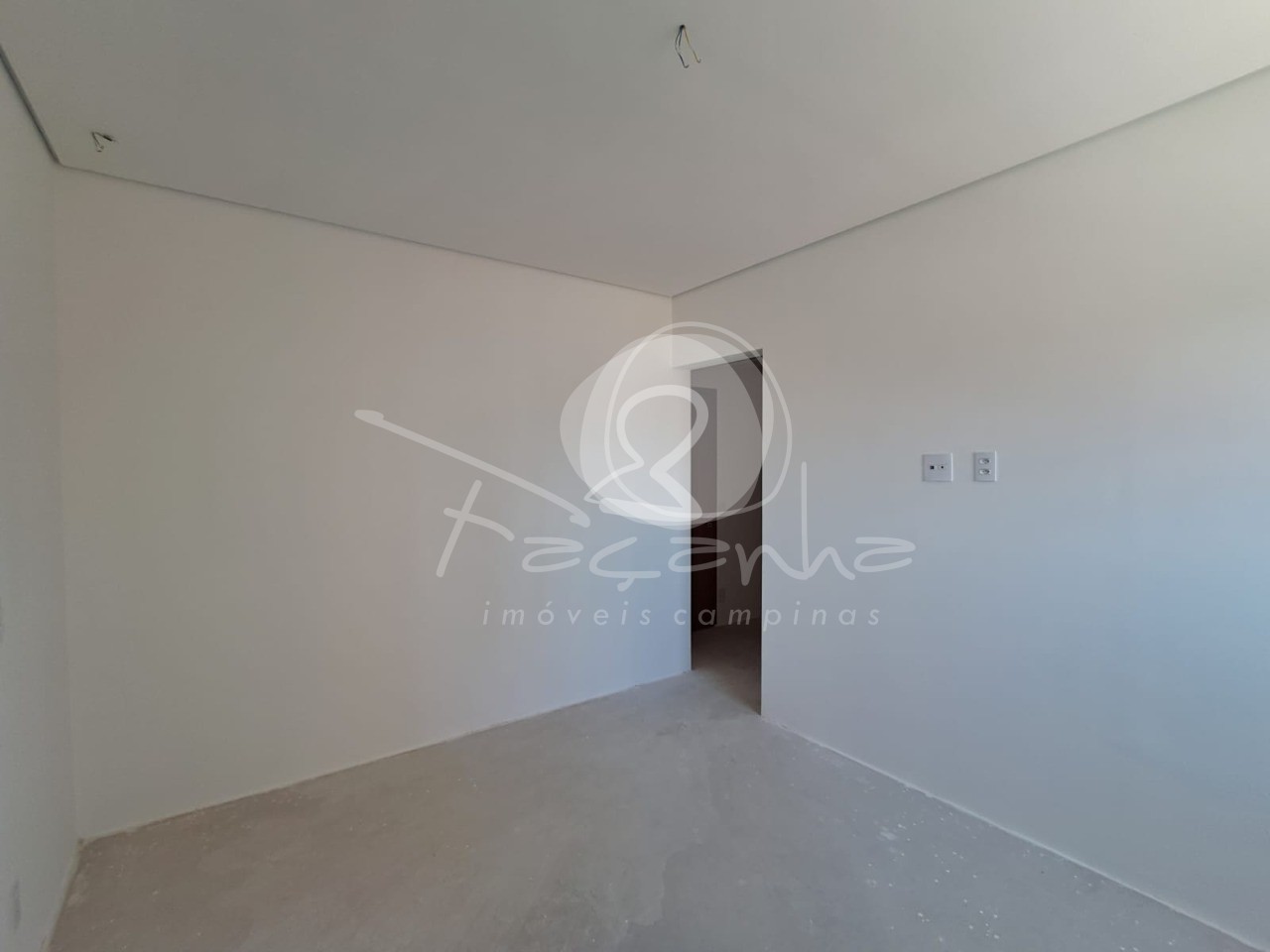 Apartamento à venda com 3 quartos, 170m² - Foto 14